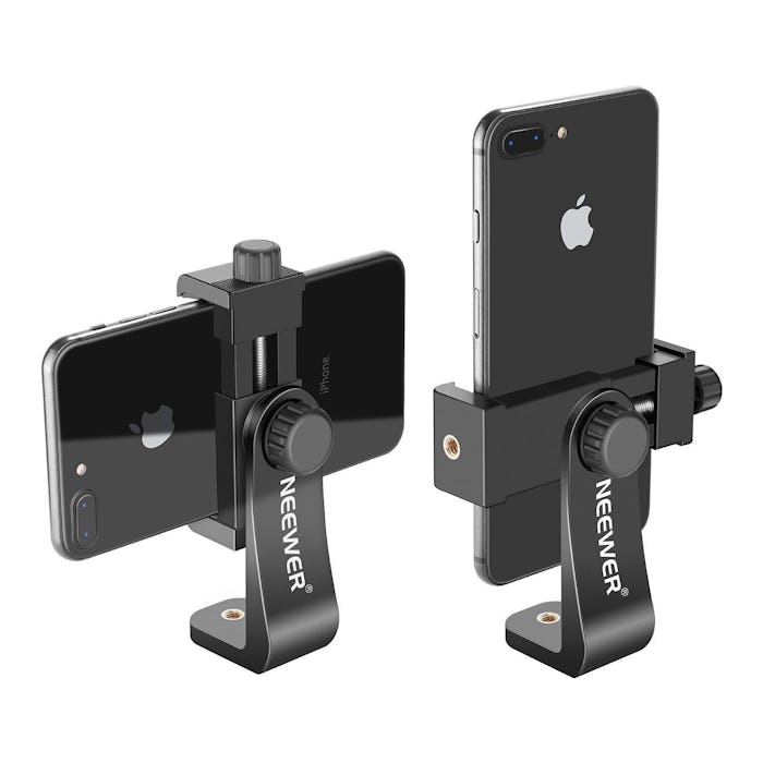 Neewer Smartphone Holder 