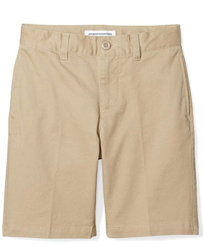Boys' Woven Shorts