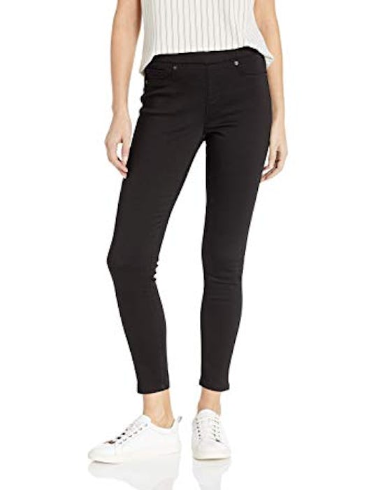 Amazon Essentials Pull-On Jegging