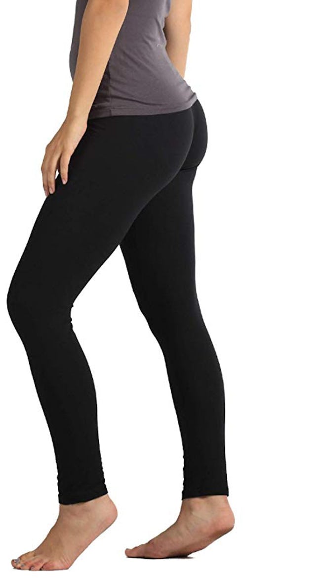 Conceited Premium Ultra Soft High Waisted Leggings