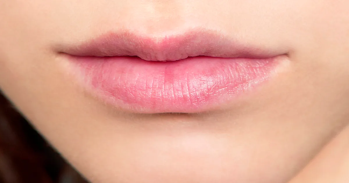 The Best Subtle Lip Colors For Lightweight & Long-Lasting Tint