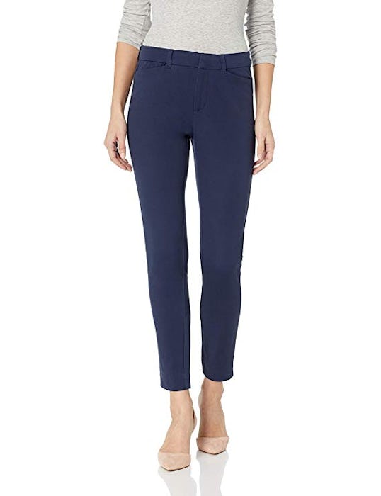Women's Skinny Pant