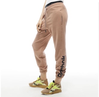 VB JOGGERS