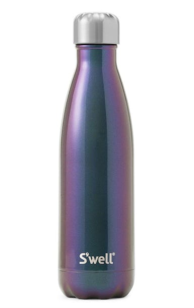 S'well Stainless Steel Vacuum Insulated Water Bottle