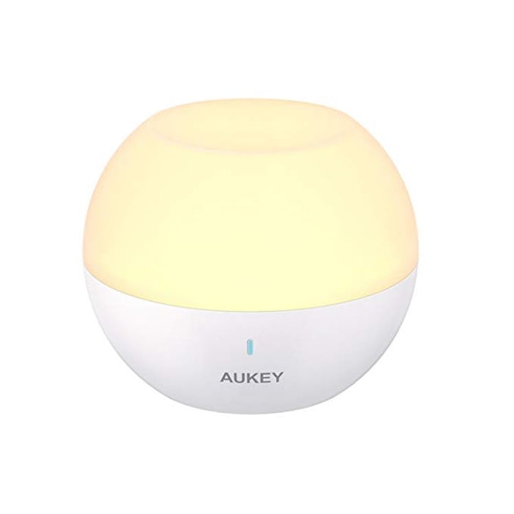 AUKEY Night Light