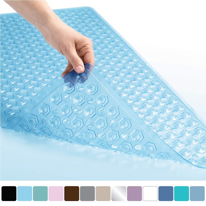 Gorilla Grip Bath Mat