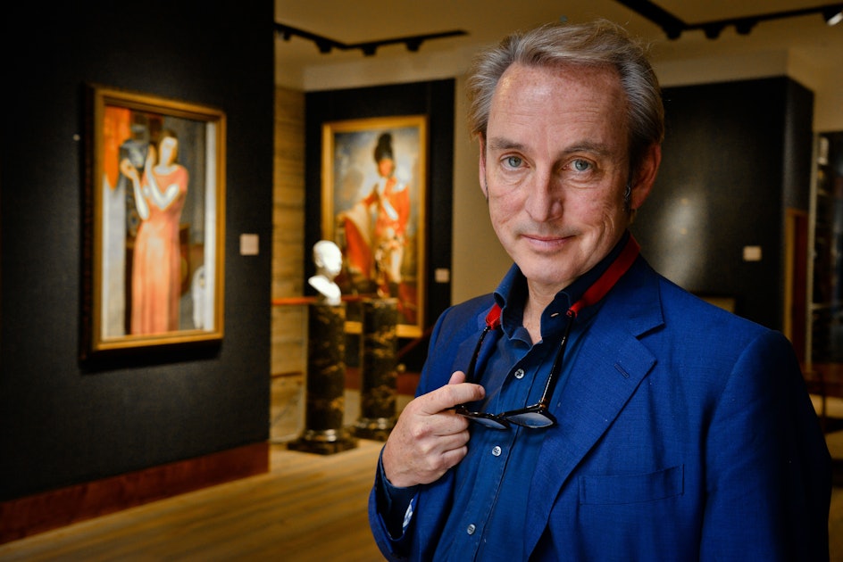 Fake or Fortune? season 11: release, presenters and episodes
