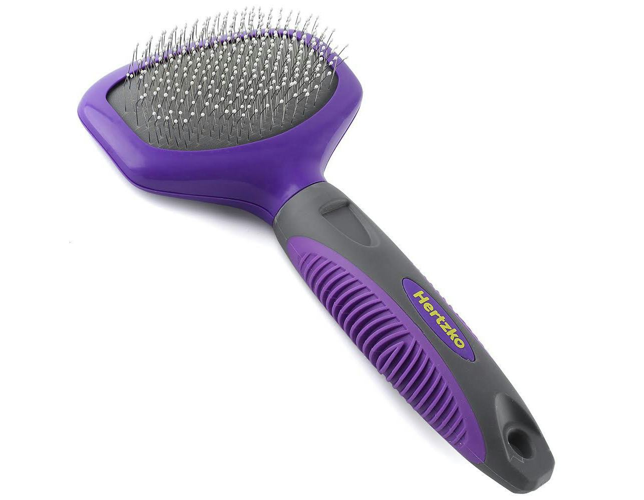 The 5 Best Brushes For Long Haired Cats