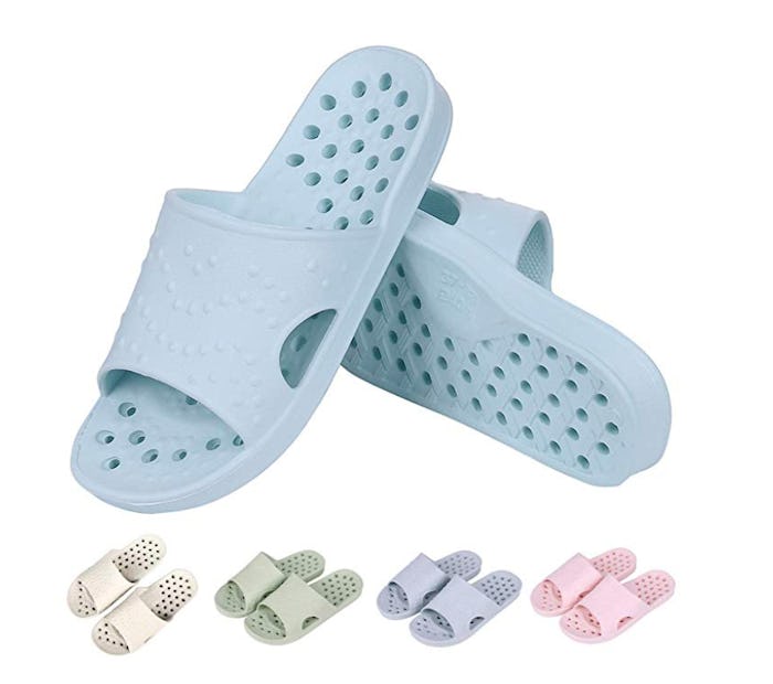 Shevalues Shower Sandals