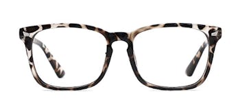 TIJN Blue Light Blocking Glasses