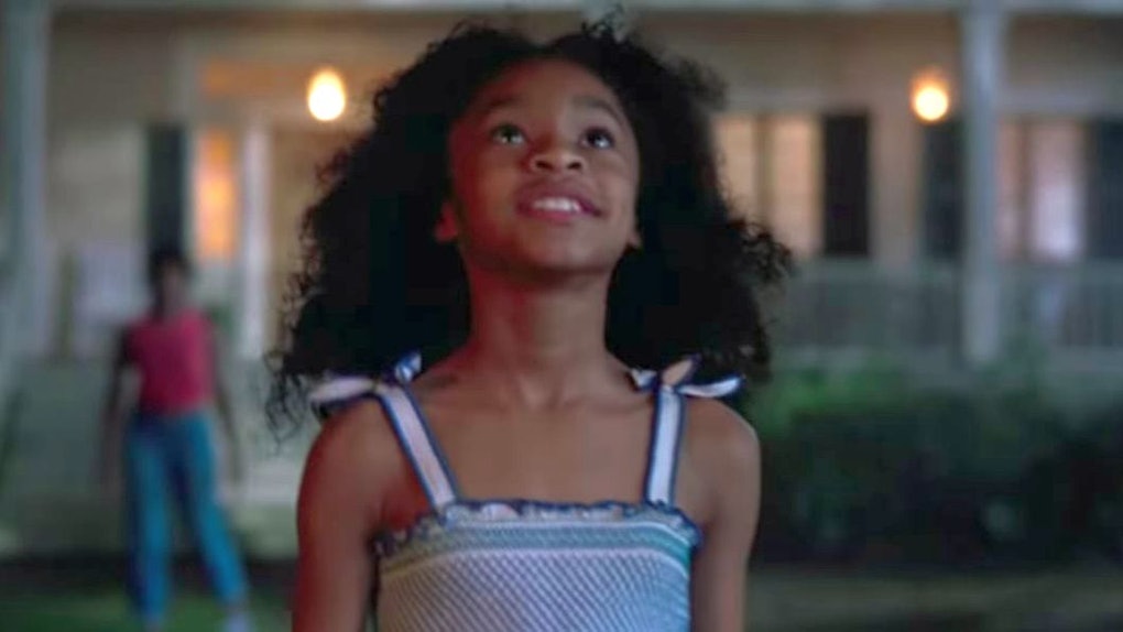 �Captain Marvel�s Monica Rambeau Will Be A Part Of Marvel �Captain Marvel�s Monica Rambeau Will Be A Part Of Marvel