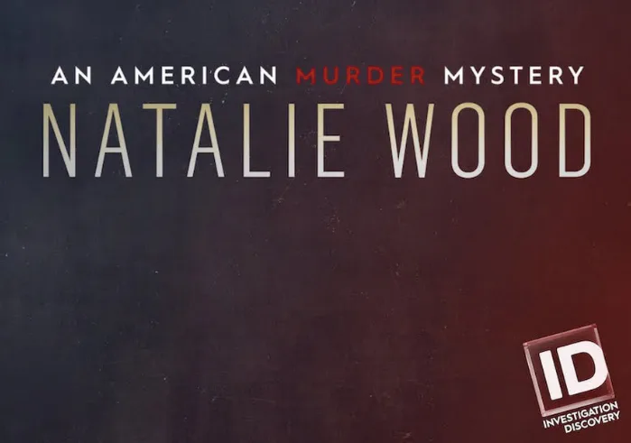 9 Cold Case Documentaries That Will Send You Down A Wikipedia Rabbit Hole