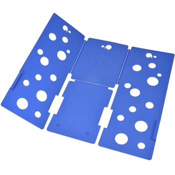 BoxLegend V3 Shirt Folding Board 