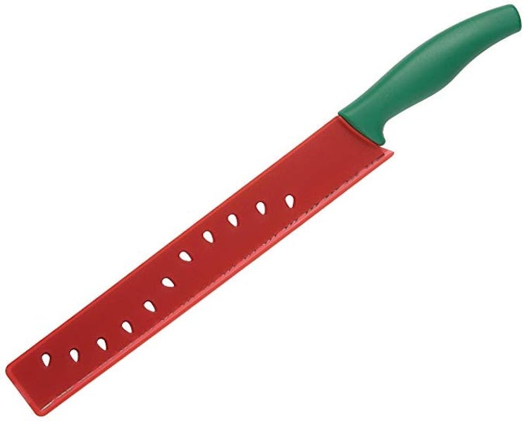 Kuhn Rikon Original Melon Knife