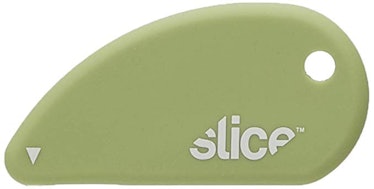 Slice 00100 Ceramic Blade Safety Cutter