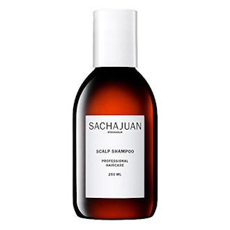 Sachajuan Scalp Shampoo