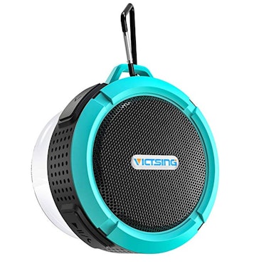  VicTsing SoundHot C6 Portable Bluetooth Speaker