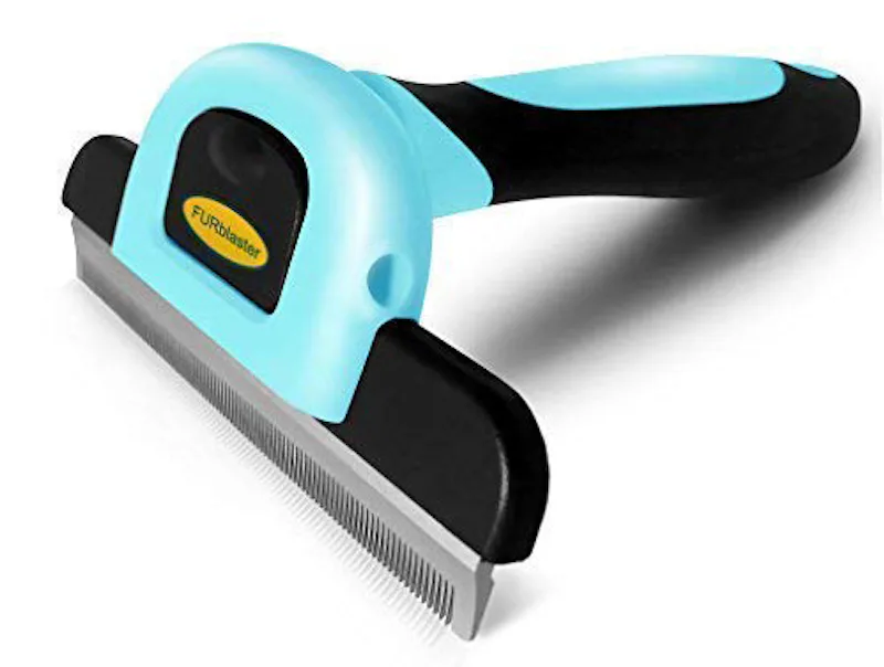 best cat brush wirecutter best cat brush wirecutter