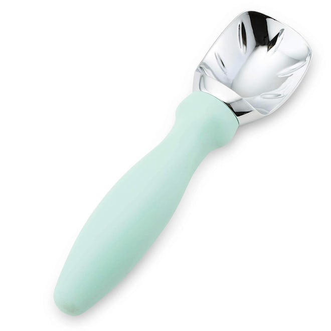 Spring Chef Ice Cream Scoop