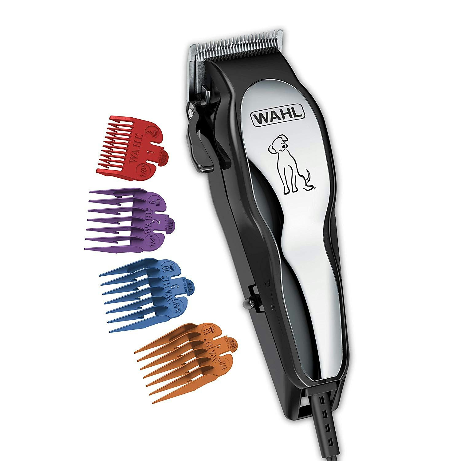 The 3 Best Clippers For Cats With Mats