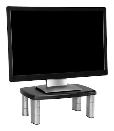3M Monitor Stand