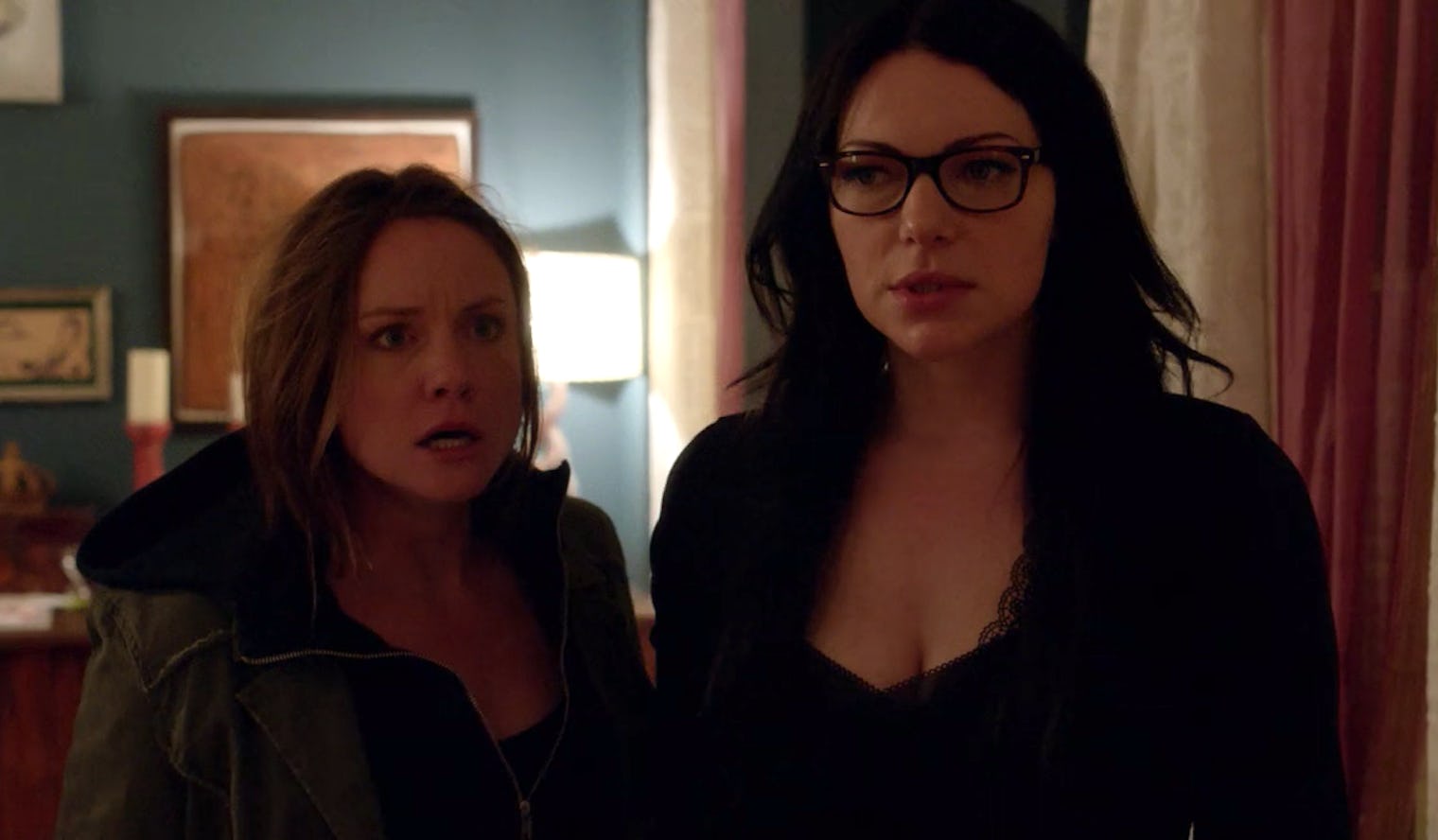 Do Alex Piper End Up Together In Orange Is The New Black They re do-alex-piper-end-up-together-in-orange-is-the-new-black-they-re