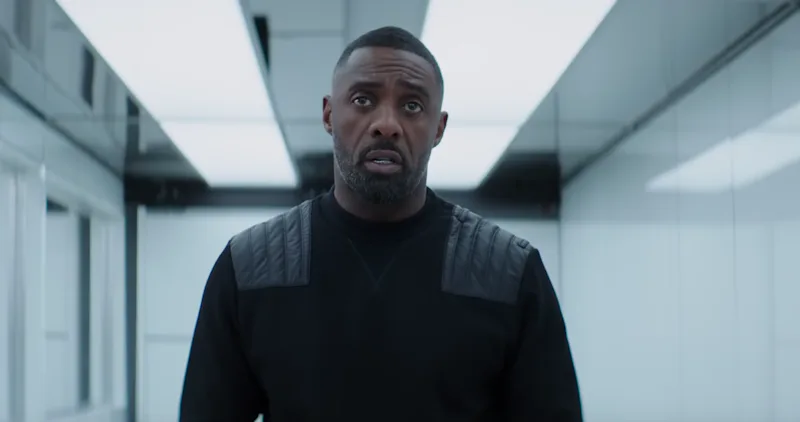 Why Fast Furious Hobbs Shaw Doesn T Feature Owen Shaw