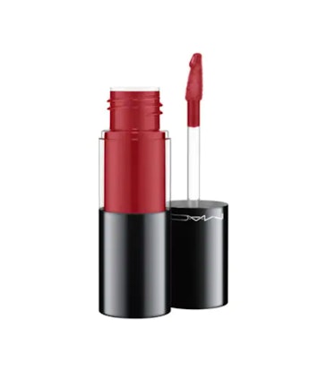 Versicolour Varnish Cream Lip Stain