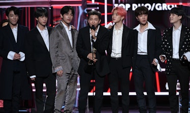 Grammys 2020 Nominations Snubs: Fans React as BTS, Taylor Swift