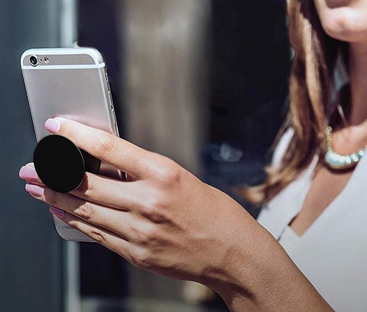 PopSockets Grip Accessory