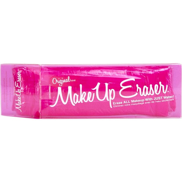 MakeUp Eraser Original Pink