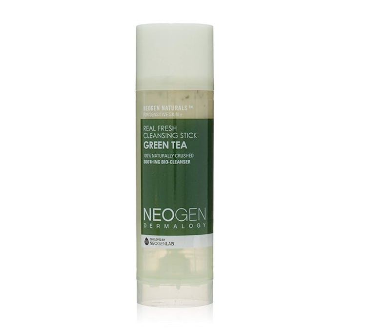 Neogen Cleansing Stick