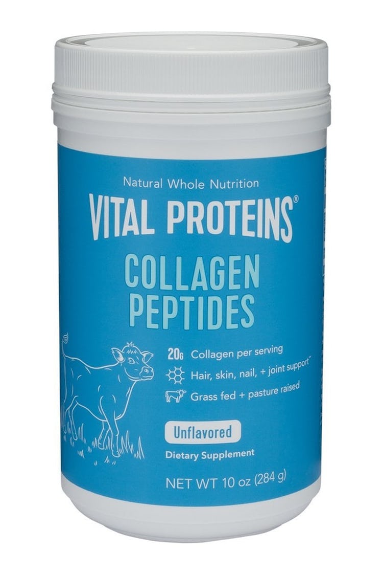 Vital Proteins Collagen Peptides