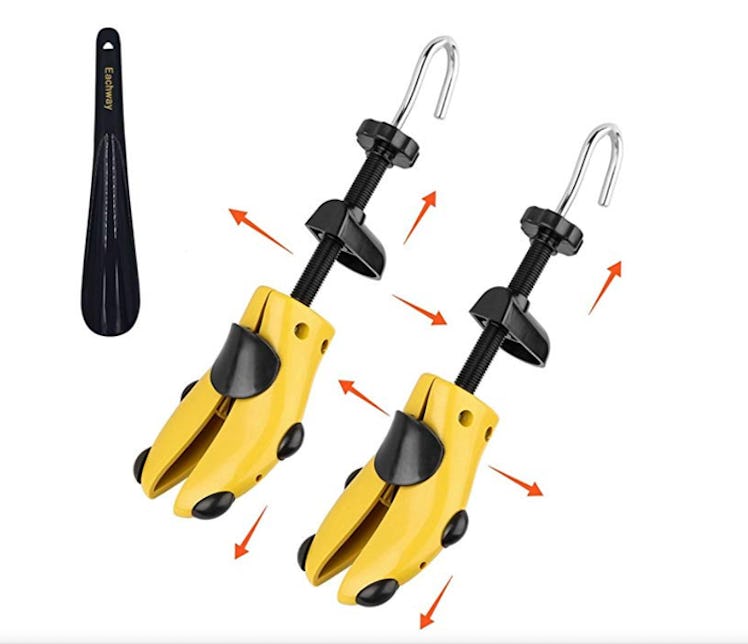 Eachway Shoe Stretchers