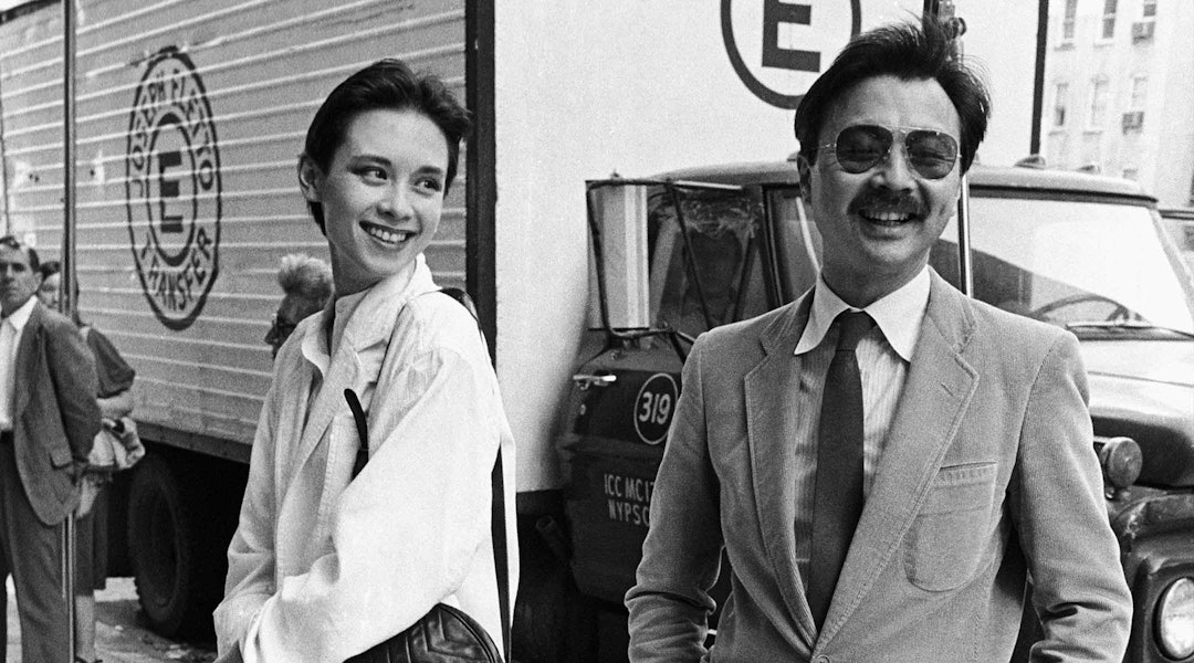 Fashion Mens 1970s Studio 54 8 281fcdea 7393 457a a395 20bdcf6b9a4e promo