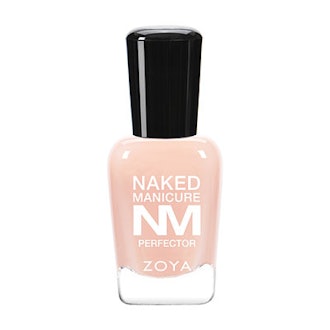 Naked Manicure Buff Perfector