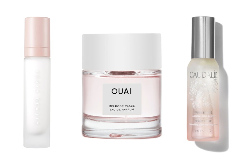 5 New Beauty Products To Get You Through A Heat Wave, Including The New ...