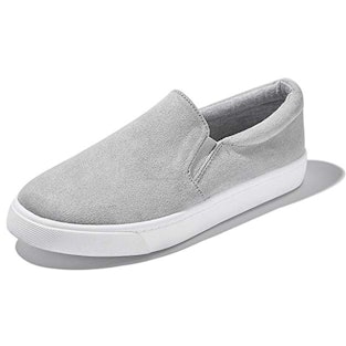 The 21 Most Comfortable Slip-On Sneakers