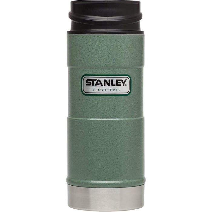 Stanley Classic One Hand Vacuum Mug