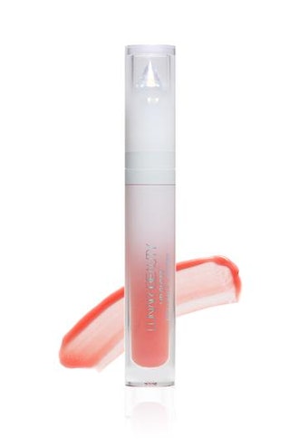 Dreamy Lip Gloss 