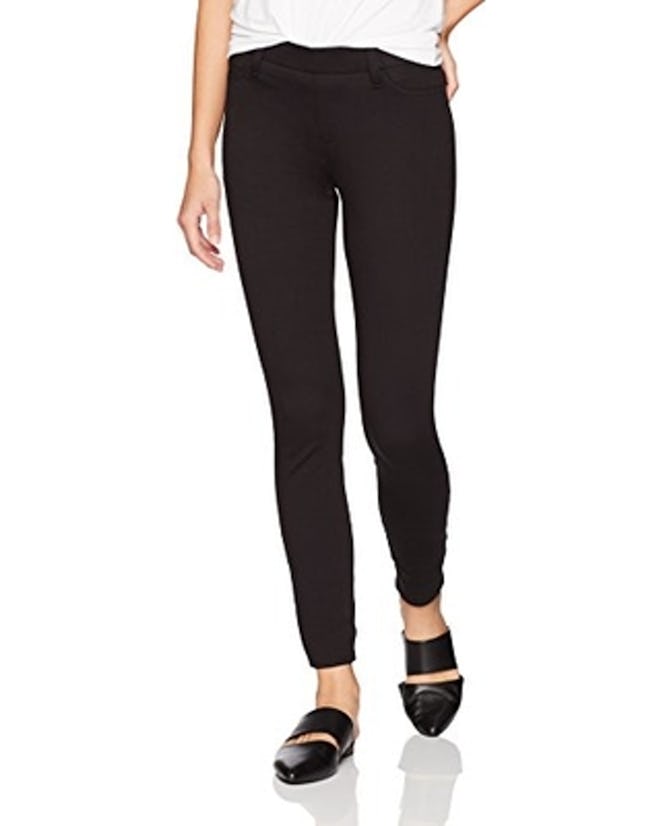 Daily Ritual Skinny Stretch Jegging