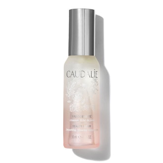 Caudalie Summer Limited Edition Beauty Elixir