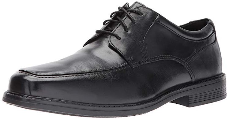 Bostonian Men's Ipswich Apron Oxford
