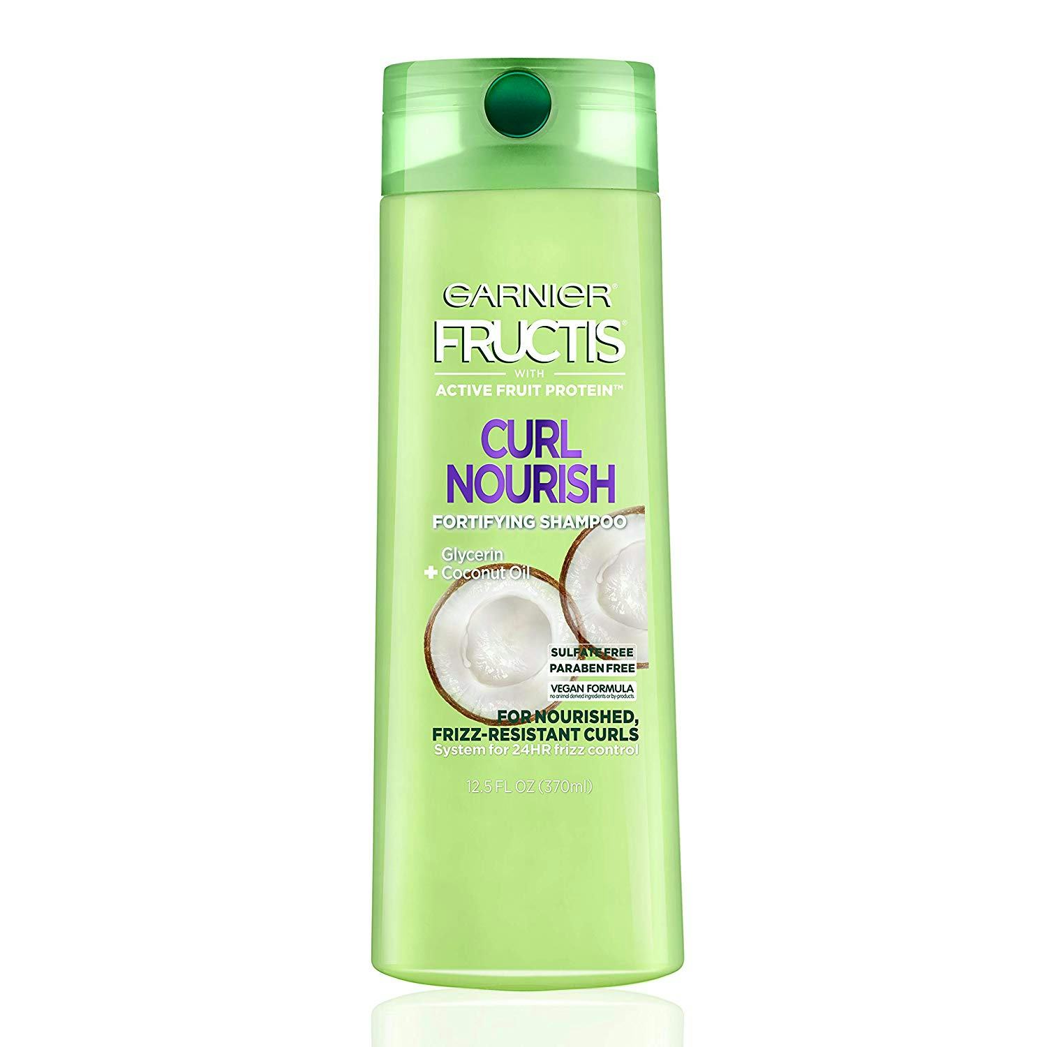 The 5 Best Sulfate Free Shampoos For Oily Hair