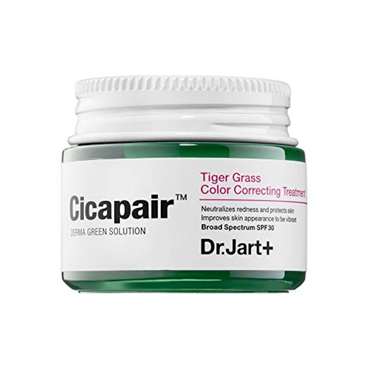 DR. JART+ Cicapair Tiger Grass Color Correcting Treatment