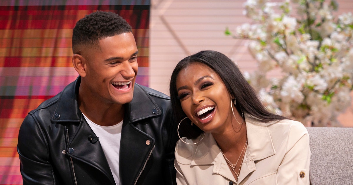 Entertainment On Flipboard By Bustle Youtube The