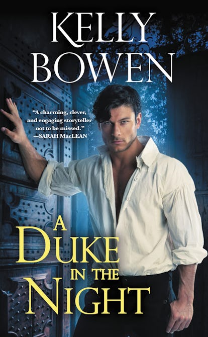 Review Shonda Rhimes Bridgerton Is A Lavish Visually Stunning Historical Romance Series