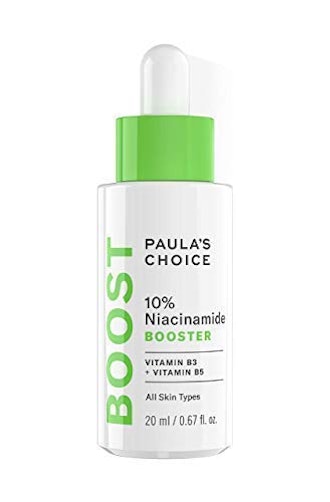 Paula’s Choice 10% Niacinamide Booster