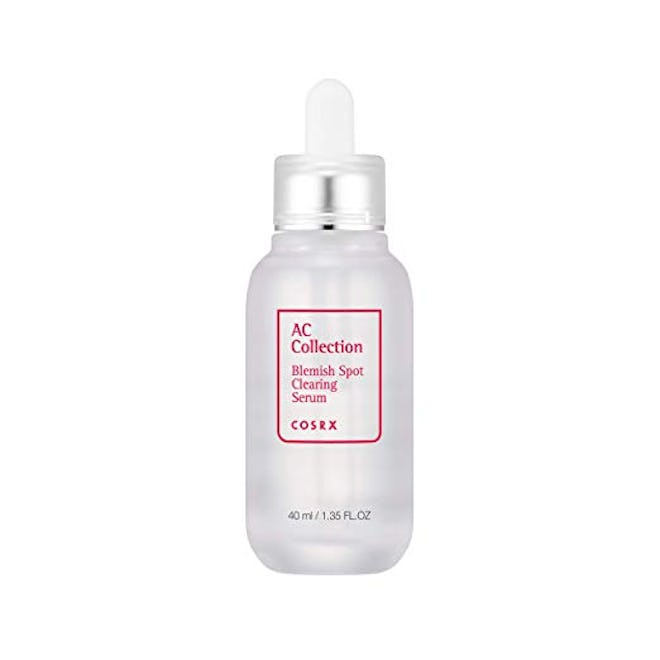 COSRX AC Collection Blemish Spot Clearing Serum