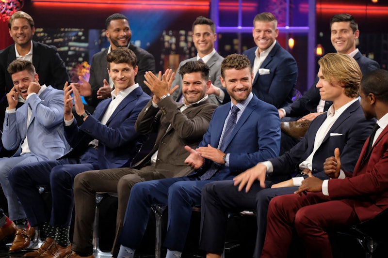 When Does 'The Bachelor' 2020 Start Filming? It's Sooner Than You Might